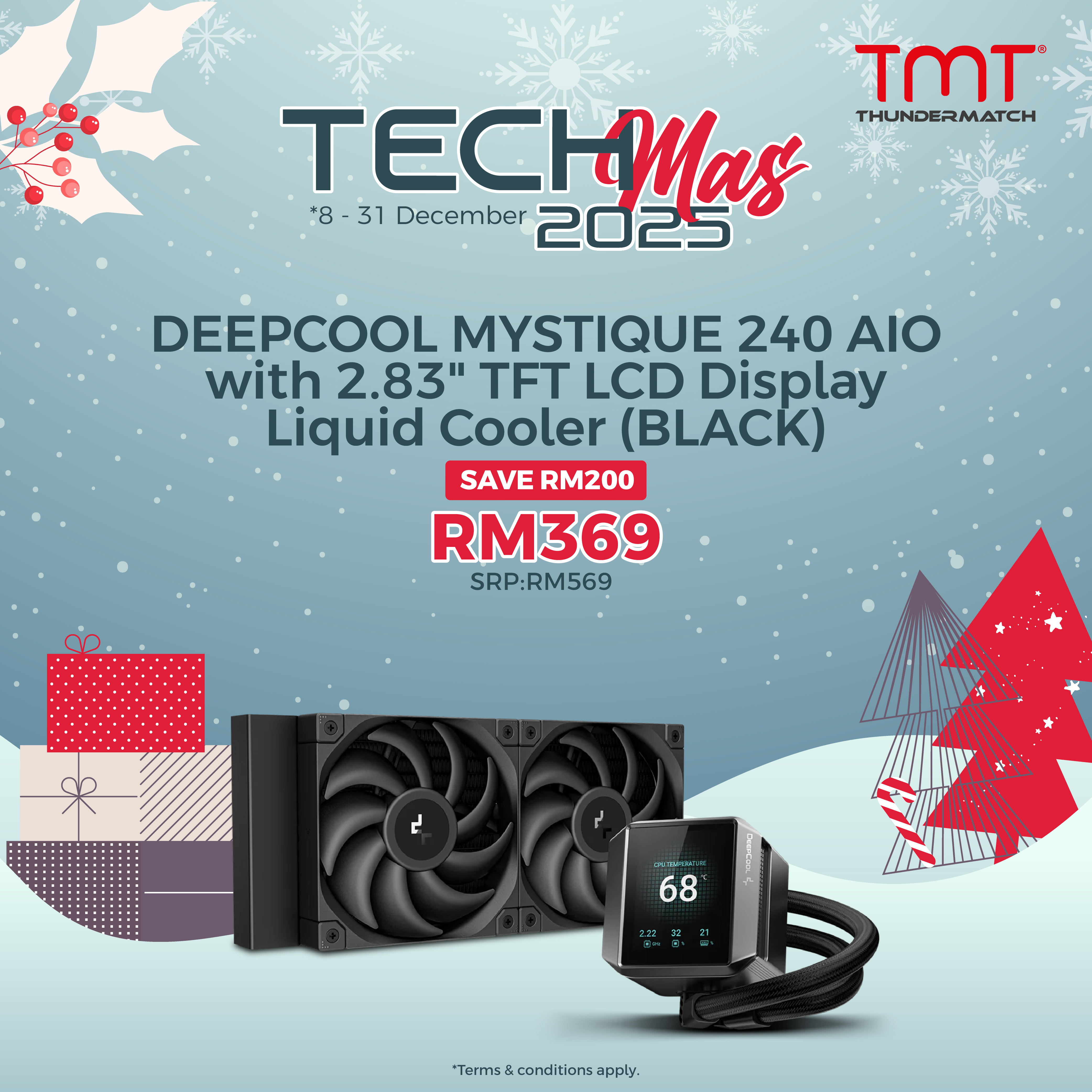 SM Diy - Christmas 2025-05.jpg (3.25 MB)